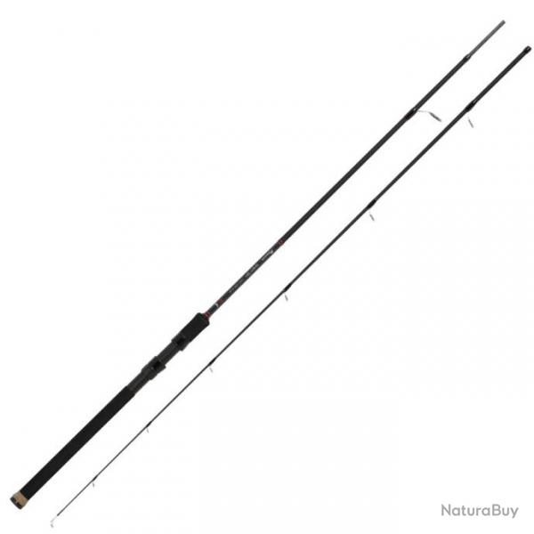 Canne Spinning Fox Rage Warrior Medium Spin Rods 240