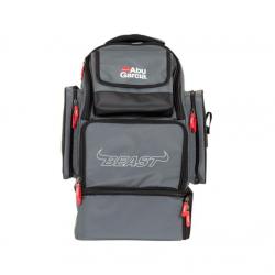 Sac Abu Garcia Beast Pro Rucksack