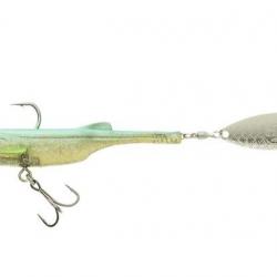 Leurre Souple Sakura Slash Blade 125 38,5g 087 - Ayu