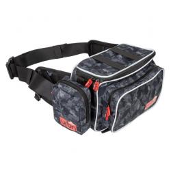 Sac Berkley URBN Hip Bag