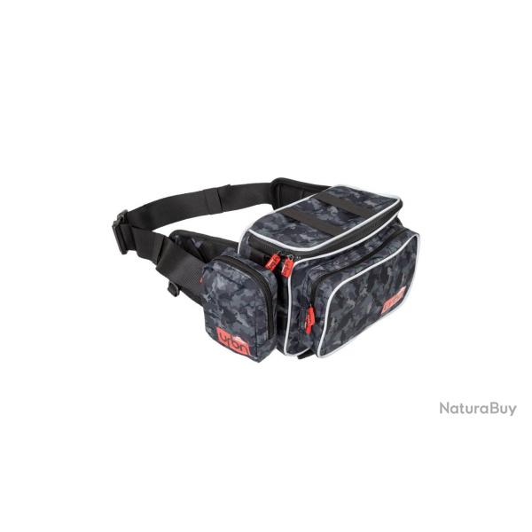 Sac Berkley URBN Hip Bag