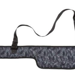 Fourreau à canne Berkley URBN Utility Rod Sling