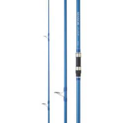 Canne Surfcasting Daiwa Sensor Surf 4,2 m