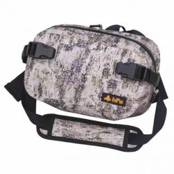 Sac Ceinture HPA Infladry 5L Camo