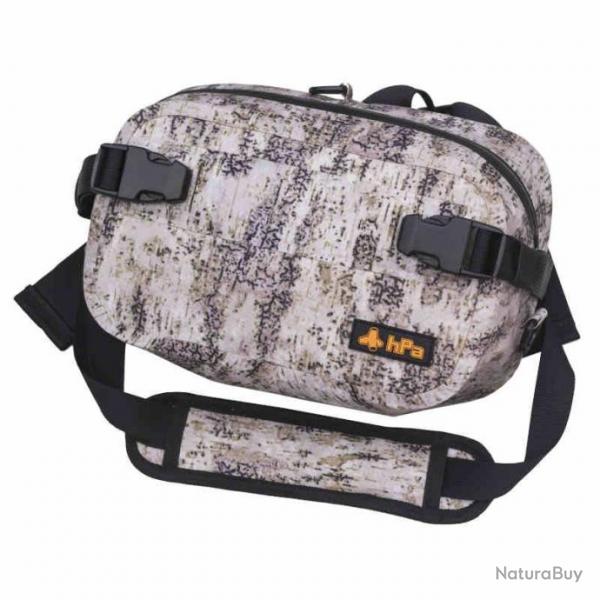 Sac Ceinture HPA Infladry 5L Camo