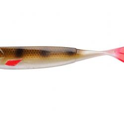 Leurre Souple Berkley Sick Vamper 14cm Perch