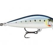 Rapala Countdown Elite 7.5cm 10g Coulant Leurre Poisson Nageur NEW