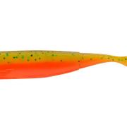 2 Anciens Leurres De Pêche Fait Main – Type Rush Tango Vintage Bois – Pour Mer (Whiting)