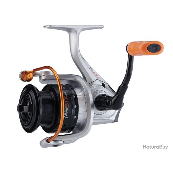 Moulinet Spinning Abu Garcia Max STX 30