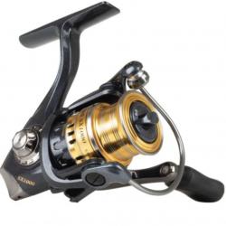 Moulinet Spinning Abu Garcia Carabus AG SX 2000
