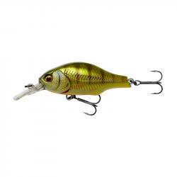 Poisson Nageur Savage Gear Gravity Crank MR 5,8cm Perch