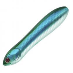 Poisson nageur Sakura Mousty 110F Needle Fish