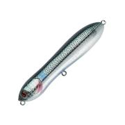 SCB CRANK MICRO 39 F SSP Alburno Spain Special - Leurres durs