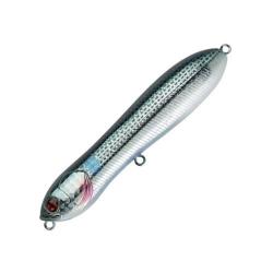 Poisson nageur Sakura Mousty 110F 110 - Konoshiro