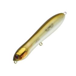 Poisson nageur Sakura Mousty 110F G22 - Ghost Ayu