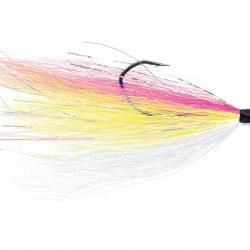 Jig Bucktail VMC Mystic Moon Tail Jig 7158 10g PFU
