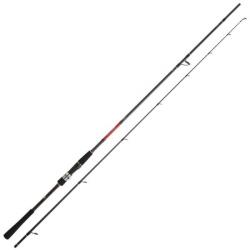 Canne Spinning Mer Daiwa Saltist Seabass 902 HFS