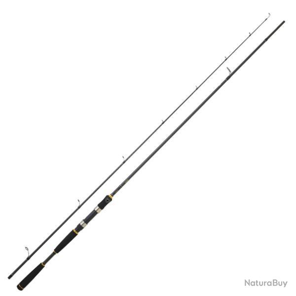 Canne spinning Mer Daiwa Legalis Seabass AF 1002 HXHFS