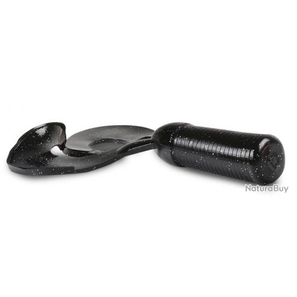 Queue CWC Double Tail Miuras Mouse Mini Black
