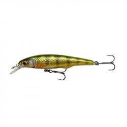 Poisson nageur Savage Gear Gravity Twitch SR 8,3cm Perch
