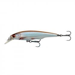 Poisson nageur Savage Gear Gravity Twitch SR 9,5cm Roach