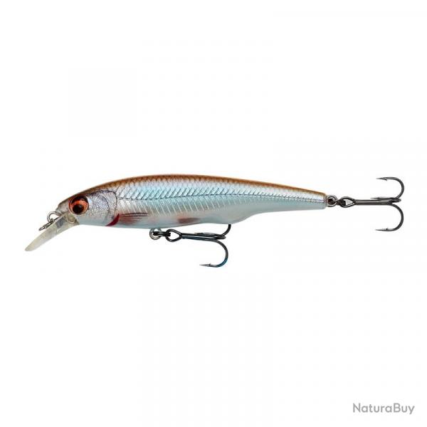 Poisson nageur Savage Gear Gravity Twitch SR 9,5cm Roach