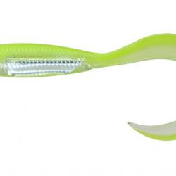 Leurre Souple Fish Arrow Flash J Curly 6,7cm 137