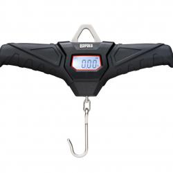 Peson Rapala RCD Magnum 50 kg Scale