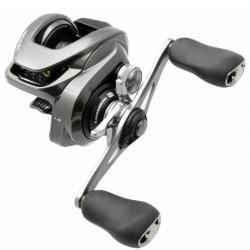 Moulinet Casting Shimano Metanium MGL B 151 HG