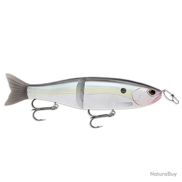 Leurre carnassiers swimbait ARASHI GLIDE de STORM