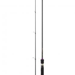 Canne Spinning Daiwa Legalis Squid BF 862 MH