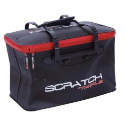 Sac Bakkan Scratch Tackle 16L & 25L 25 Litres