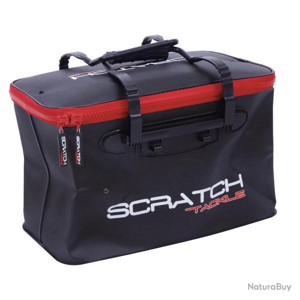 Sac Bakkan Scratch Tackle 16L & 25L 25 Litres