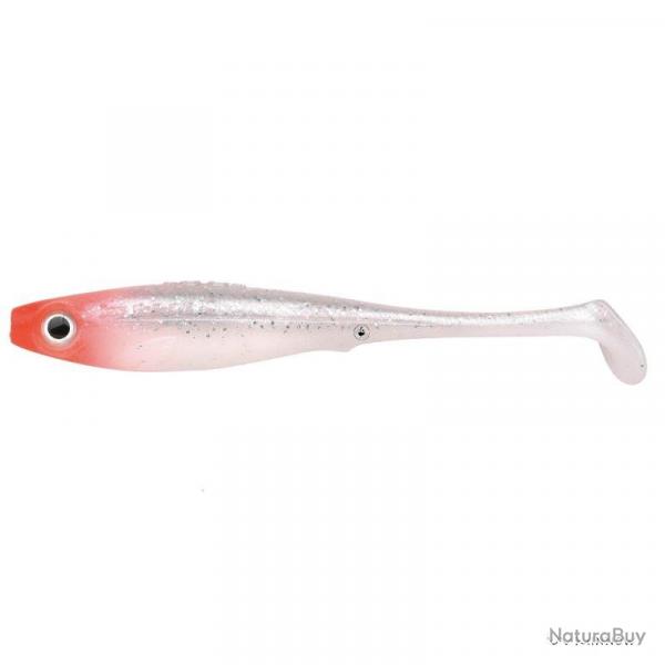 Leurre Souple Spro Iris Popeye 8cm UV Minnow