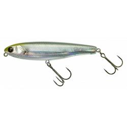 Poisson Nageur Illex Bonnie 107 Secret Sprat