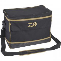 Sac à Appâts Daiwa Glacière Souple 20 L