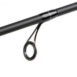 Canne Spinning Fox Rage Street Fighter Rod Light Shad 220