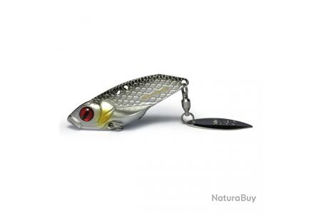 Lure Lurefans SR 45 Rattlesnake - Leurre de la pêche