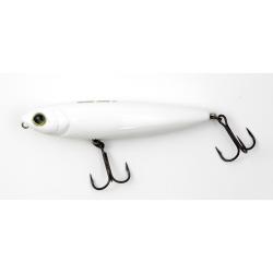 Poisson Nageur Yo-Zuri 3DB Pencil (F) 12,5cm AW