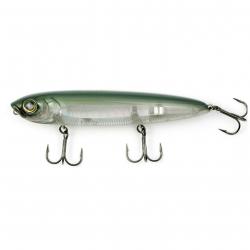 Poisson Nageur Yo-Zuri 3DB Pencil (F) 12,5cm HGKT