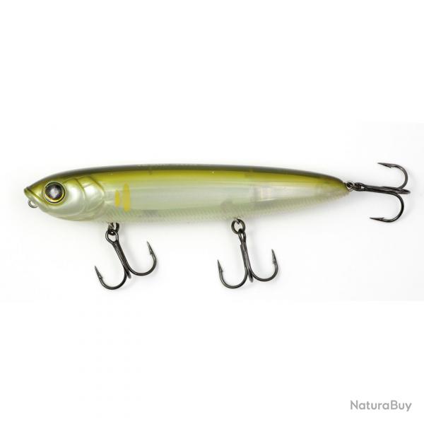 Poisson Nageur Yo-Zuri 3DB Pencil (F) 12,5cm HPAY