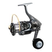 Moulinet casting REVO SX de ABU GARCIA