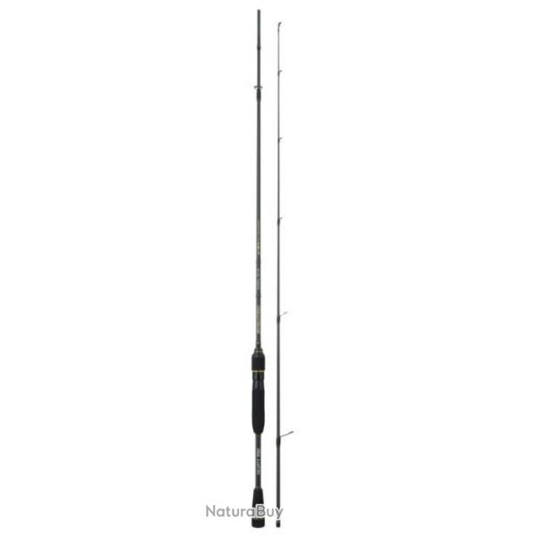 Canne Casting Hearty Rise Evolution III 10-42g