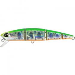 Poisson Nageur Duo Ryuki Quattro 70 S 4140 - Lime