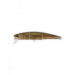 Poisson Nageur Duo Ryuki Quattro 70 S Z214 - RP Loach