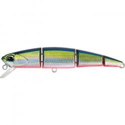 Poisson Nageur Duo Ryuki Quattro 70 S 4083 - Blue Back RB II