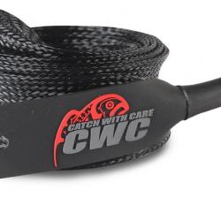 Chaussette de cannes CWC Rod Cover 170 cm