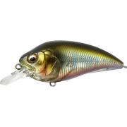 Vente Megabass Griffon SRX 43 mm 7 Grammes Flottant Leurre SG Skelton