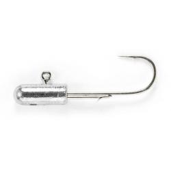Tête Plombée Decoy SV 70 Rocket Magic 2,5 g