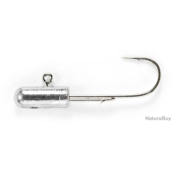 Tte Plombe Decoy SV 70 Rocket Magic 2,5 g